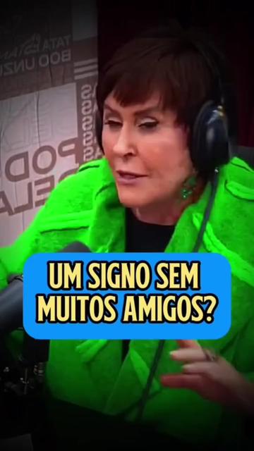 @Signo Astral