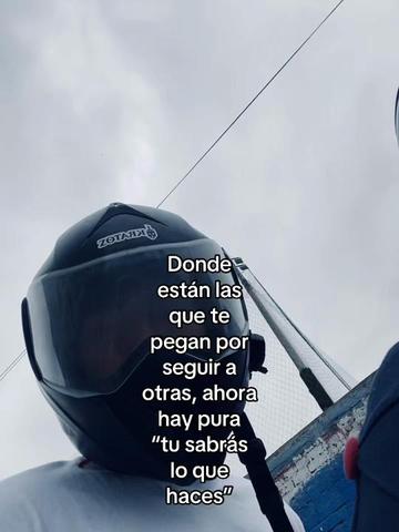 @sebass