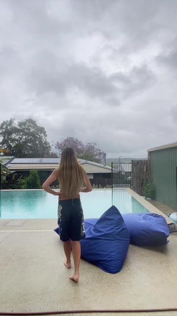 @Chelsie.secret