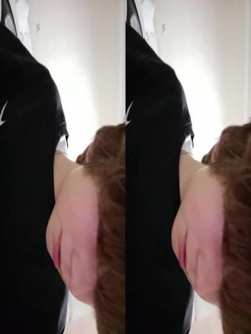 @sssaashhokkx