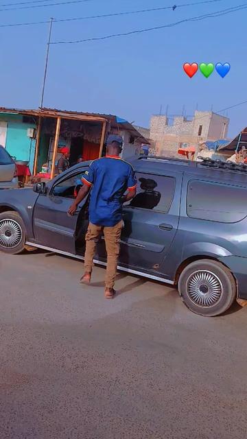 @Abdoulaye diallo 🇸🇳🇸🇳🇸🇳