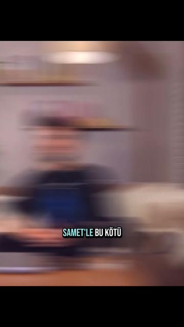 @grammy