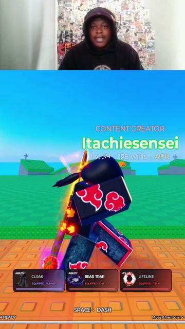 @senseiiblox