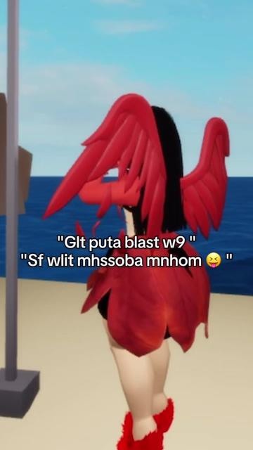 @𝓜𝓻𝓲𝓭𝓪 𝓯𝓴𝓪𝓻𝓲🫦