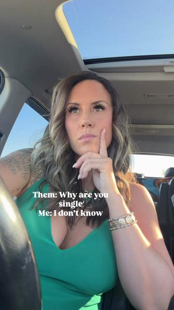 @Miss Tara Marie 🫧