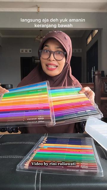 @riniruliawati