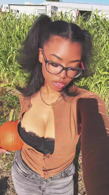 @justxmizer
