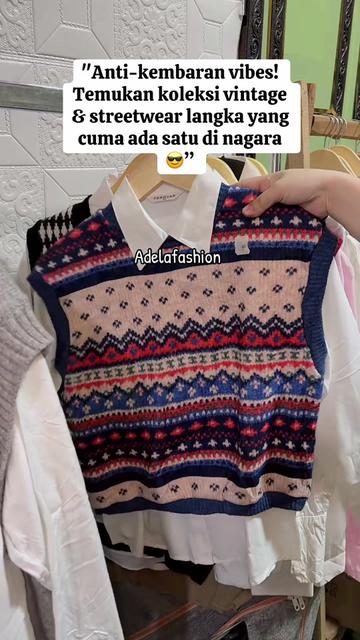 @Adelafashion1