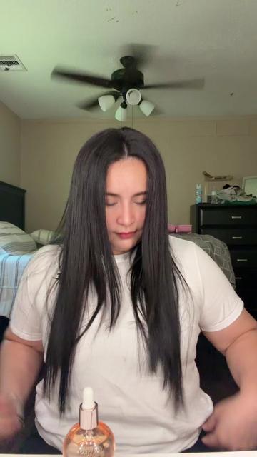 @ Pf. Estrella 🎀 