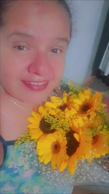 @anita 🌻