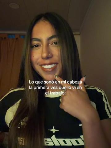 @𝒱𝒶𝓁𝑒𝓃 🩵.