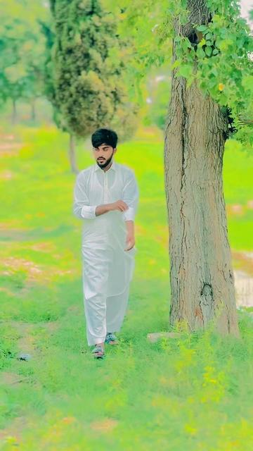 @😎شیراز بھٹی😎
