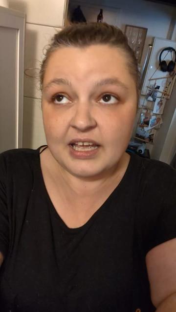 @Paulisbuntewelt