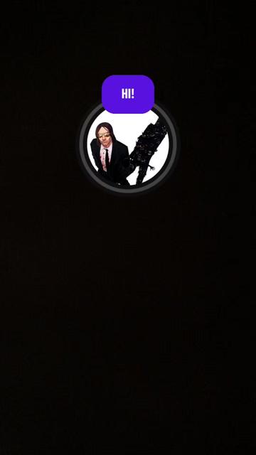 @ᴘʀᴏꜰᴇꜱꜱᴏʀ ᴄʜᴀᴏꜱ