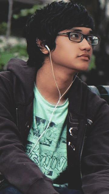 @kacamatanyaafgan👓