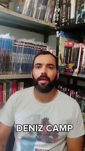 @Jhony (quadrinhosdiarios)