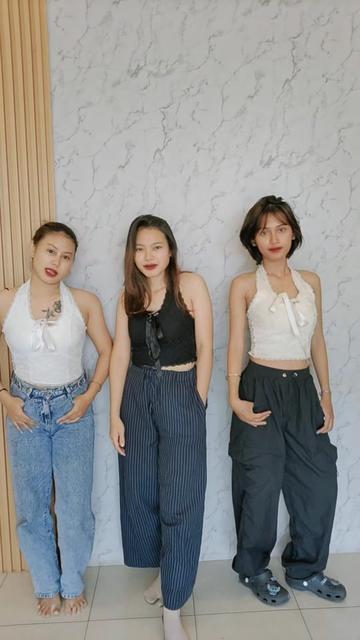 @comfitstore