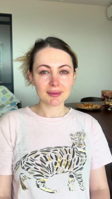 @Makeupsevval
