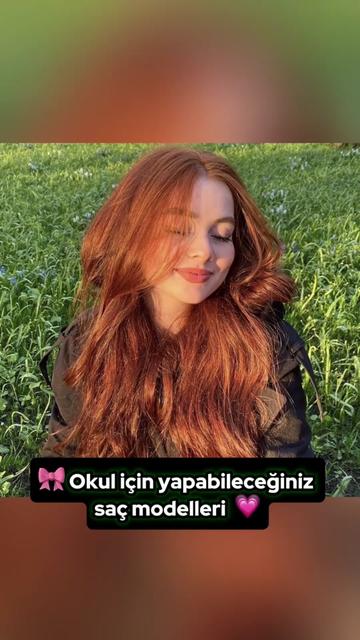 @🌼Pozönerileri✨