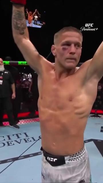 @🇺🇸MMA/AZE🇦🇿🇪🇺