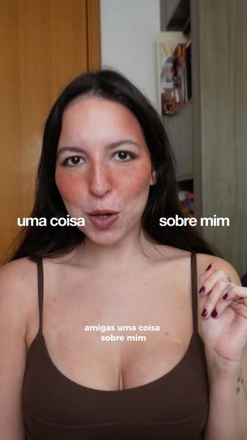 @Luíza Mendes