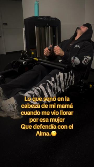 @Jc_fit24