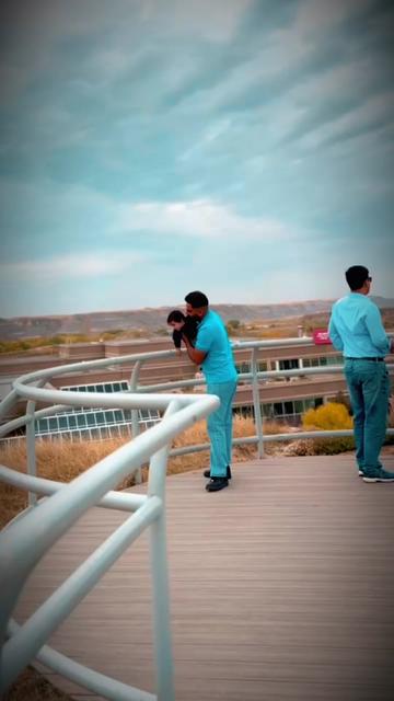 @love dhillon
