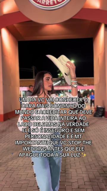 @Isabela Costa