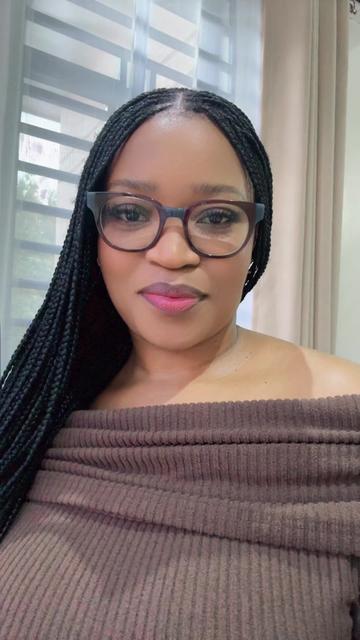 @_nokuthulasithole