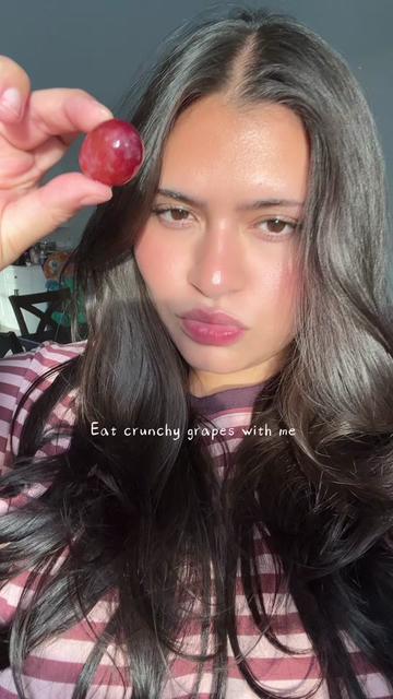 @Reyna Guerrero
