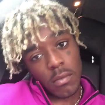 @MONTREALITY