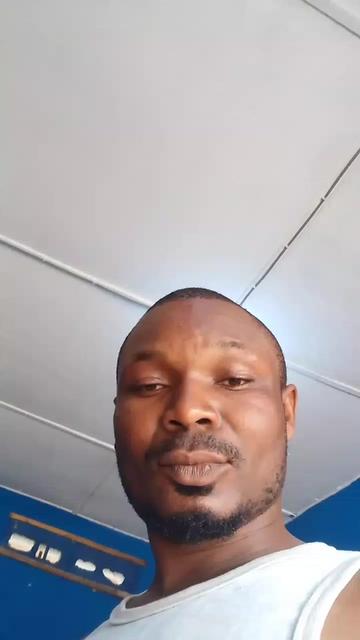 @nairapower