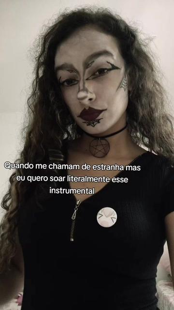 @⦻𓋹ℳ.𝟕ℳ𝔞𝔯𝔦𝔞𝔥🧛🏽♀️☭