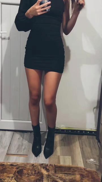 @Milena