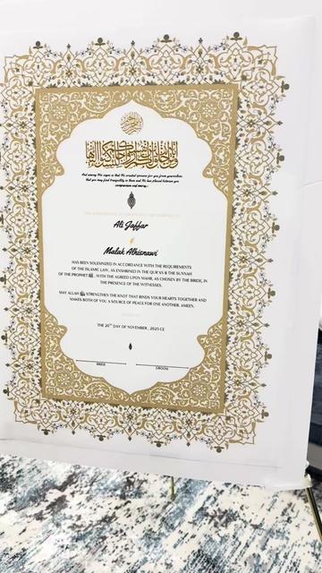@Malak Alhisnawi 🤍