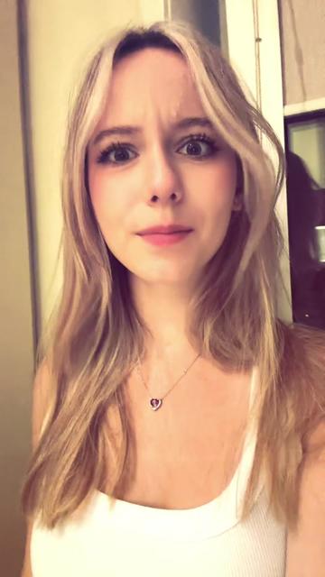 @natalol