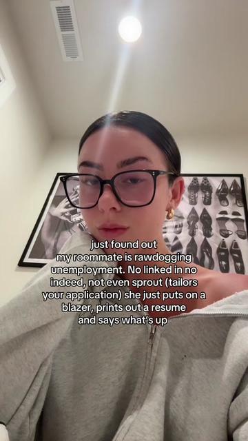@careerwithsarah
