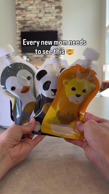 @Helen | MOM LIFE + HACKS