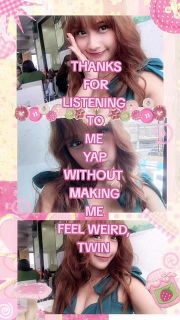 @beauty
