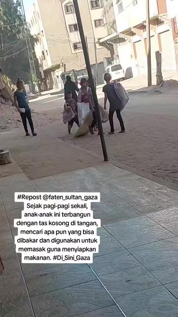 @emi_aRkan