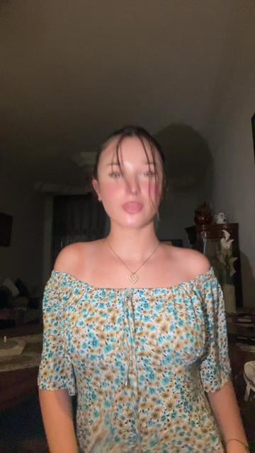 @👸🏼