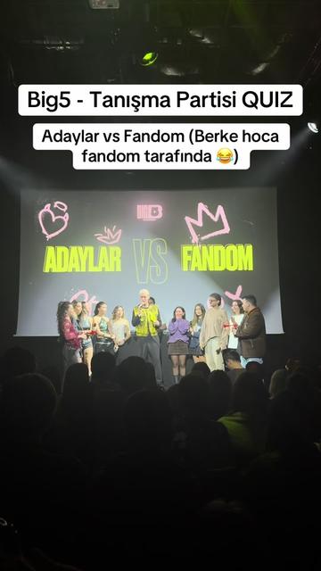 @Manikuş
