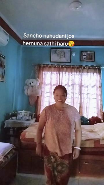 @Kusum♥️kusal