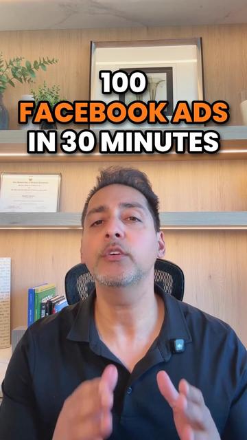 @Rick Bowal | AI Business Ideas