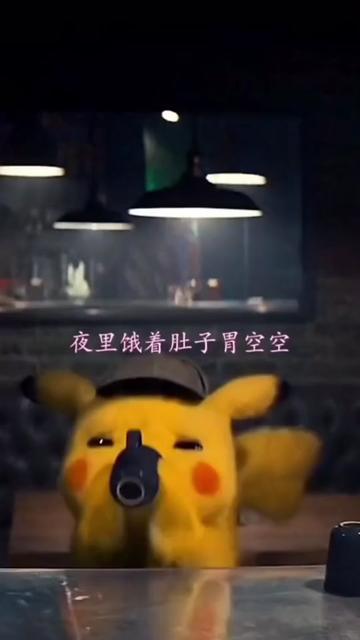 @一起拯救失學少年8+9