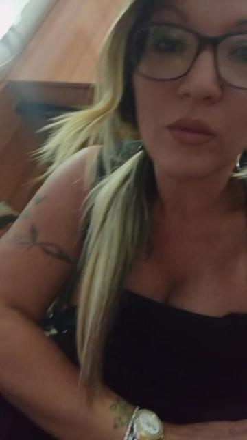 @giusyrizzuto146