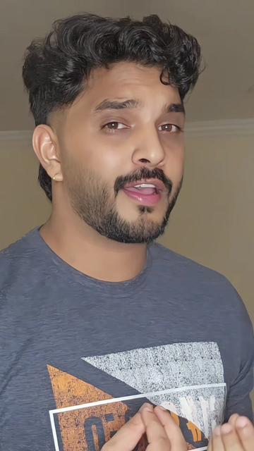 @Vineeth Kumar😍🇧🇭