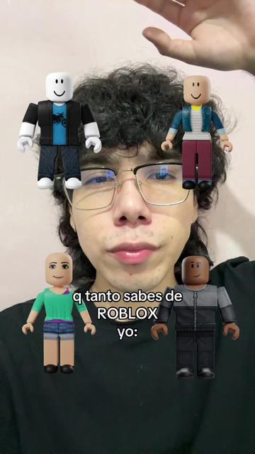 @elsoialex