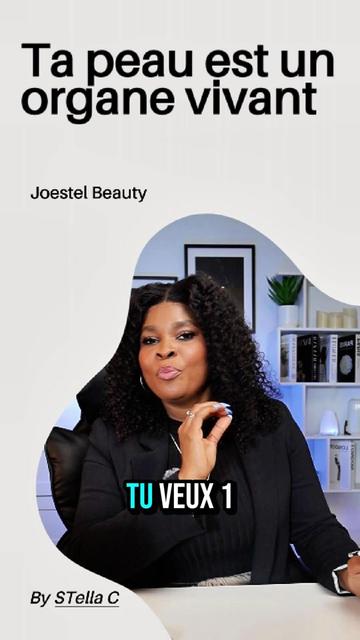 @Joestelbeauty