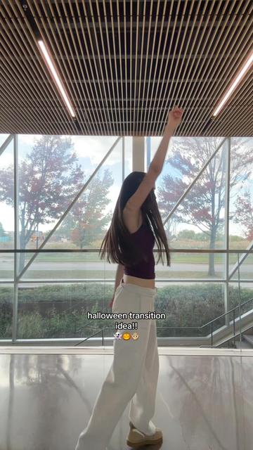 @Alyssa ☀️
